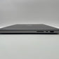 MacBook Pro (2021) 16-inch – Apple M1 Max 32-Core GPU – 64GB RAM 2TB SSD – 94% BH
