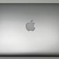 MacBook Pro (2015) 13-inch – Intel Core i7 3.1GHz – 16GB RAM 512GB SSD – Silver