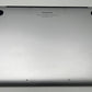 MacBook Pro (2015) 13-inch – Intel Core i7 3.1GHz – 16GB RAM 512GB SSD – Silver