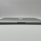 MacBook Pro (2015) 13-inch – Intel Core i7 3.1GHz – 16GB RAM 512GB SSD – Silver