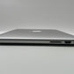 MacBook Pro (2015) 13-inch – Intel Core i7 3.1GHz – 16GB RAM 512GB SSD – Silver
