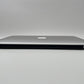 MacBook Pro (2015) 13-inch – Intel Core i7 3.1GHz – 16GB RAM 512GB SSD – Silver