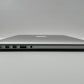 MacBook Pro (2015) 13-inch – Intel Core i7 3.1GHz – 16GB RAM 512GB SSD – Silver
