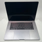 MacBook Pro (2017) 15-inch – Intel Core i7 – For Parts & Repair – Does Not Power On