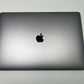 MacBook Pro (2017) 15-inch – Intel Core i7 – For Parts & Repair – Does Not Power On