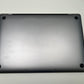 MacBook Pro (2017) 15-inch – Intel Core i7 – For Parts & Repair – Does Not Power On