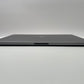 MacBook Pro (2017) 15-inch – Intel Core i7 – For Parts & Repair – Does Not Power On