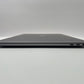 MacBook Pro (2017) 15-inch – Intel Core i7 – For Parts & Repair – Does Not Power On