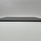 MacBook Pro (2017) 15-inch – Intel Core i7 – For Parts & Repair – Does Not Power On