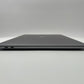 MacBook Pro (2017) 15-inch – Intel Core i7 – For Parts & Repair – Does Not Power On