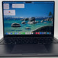 MacBook Pro (2023) 14-inch Apple M3 Pro 14-Core GPU | Techable