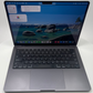 MacBook Pro (2023) 14-inch Apple M3 Pro 14-Core GPU | Techable