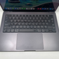 MacBook Pro (2023) 14-inch Apple M3 Pro 14-Core GPU | Techable