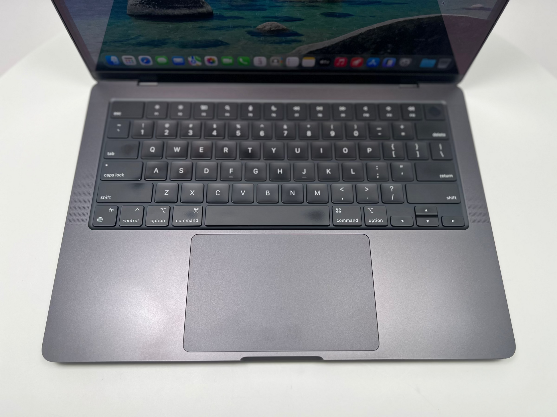 MacBook Pro (2023) 14-inch Apple M3 Pro 14-Core GPU | Techable