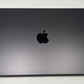 MacBook Pro (2023) 14-inch Apple M3 Pro 14-Core GPU | Techable