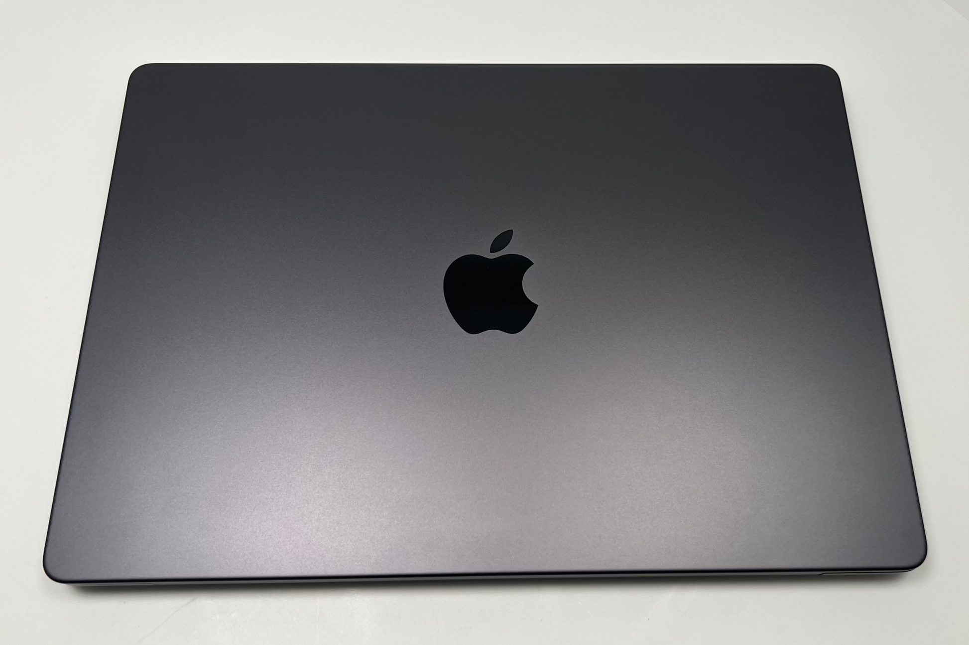 MacBook Pro (2023) 14-inch Apple M3 Pro 14-Core GPU | Techable