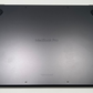 MacBook Pro (2023) 14-inch – Apple M3 Pro • 14-Core GPU | Techable