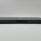 MacBook Pro (2023) 14-inch – Apple M3 Pro • 14-Core GPU | Techable