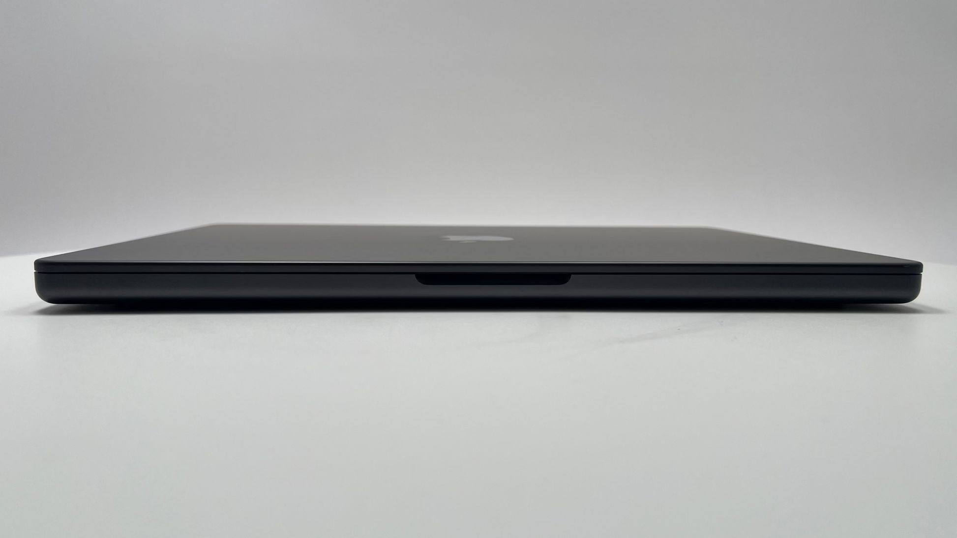 MacBook Pro (2023) 14-inch – Apple M3 Pro • 14-Core GPU | Techable