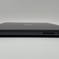 MacBook Pro (2023) 14-inch – Apple M3 Pro • 14-Core GPU | Techable