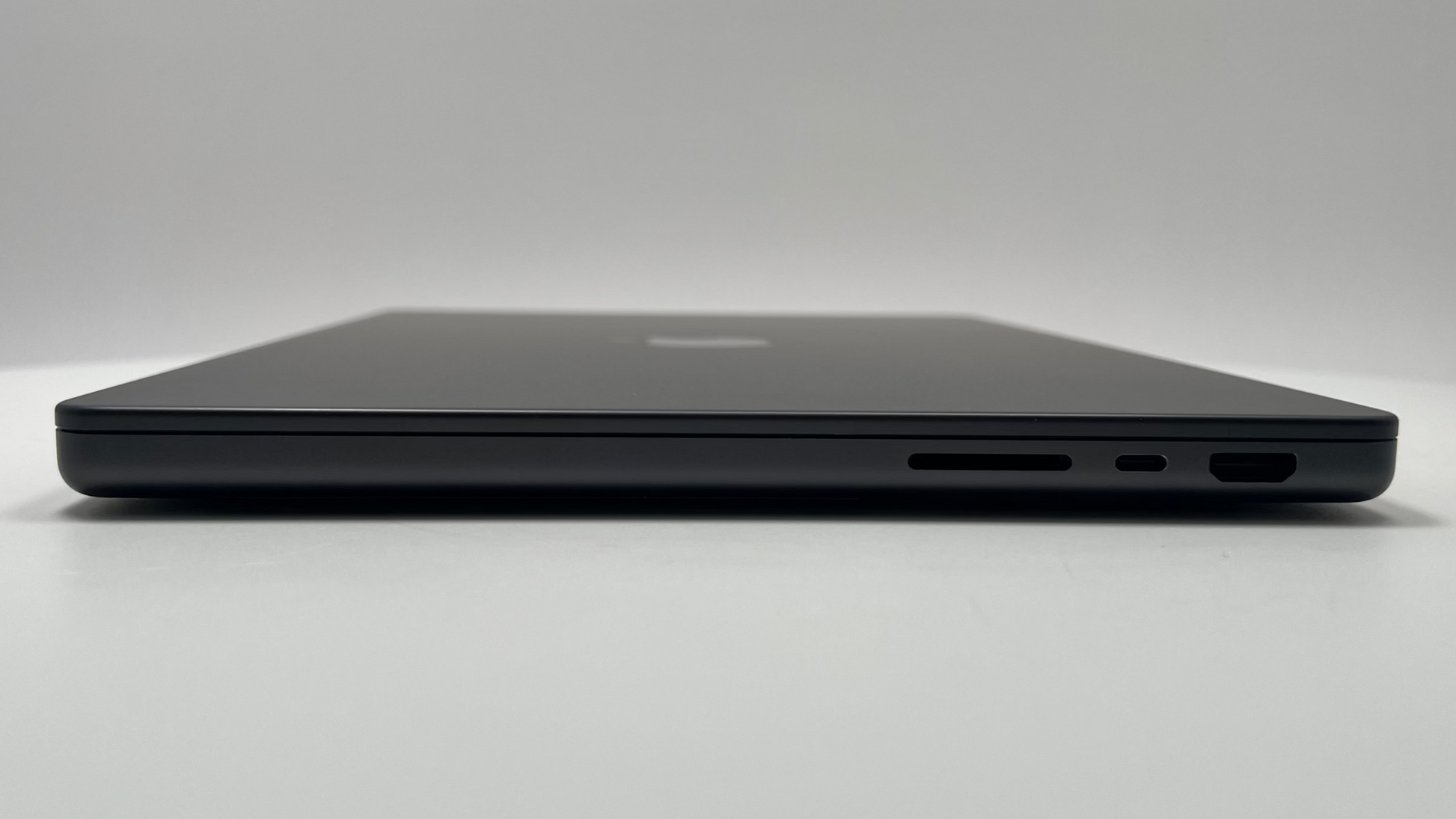 MacBook Pro (2023) 14-inch – Apple M3 Pro • 14-Core GPU | Techable