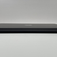 MacBook Pro (2023) 14-inch – Apple M3 Pro • 14-Core GPU | Techable