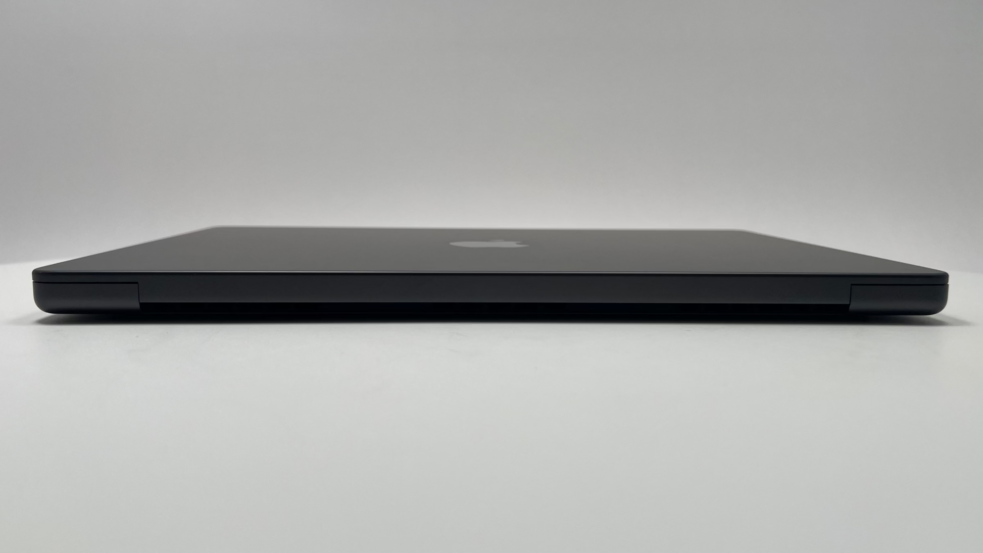 MacBook Pro (2023) 14-inch – Apple M3 Pro • 14-Core GPU | Techable