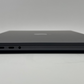 MacBook Pro (2023) 14-inch – Apple M3 Pro • 14-Core GPU | Techable