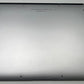MacBook Air (2017) 13-inch Silver | Techable