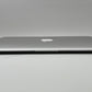 MacBook Air (2017) 13-inch Silver | Techable