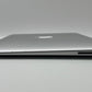 MacBook Air (2017) 13-inch Silver | Techable