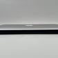 MacBook Air (2017) 13-inch Silver | Techable