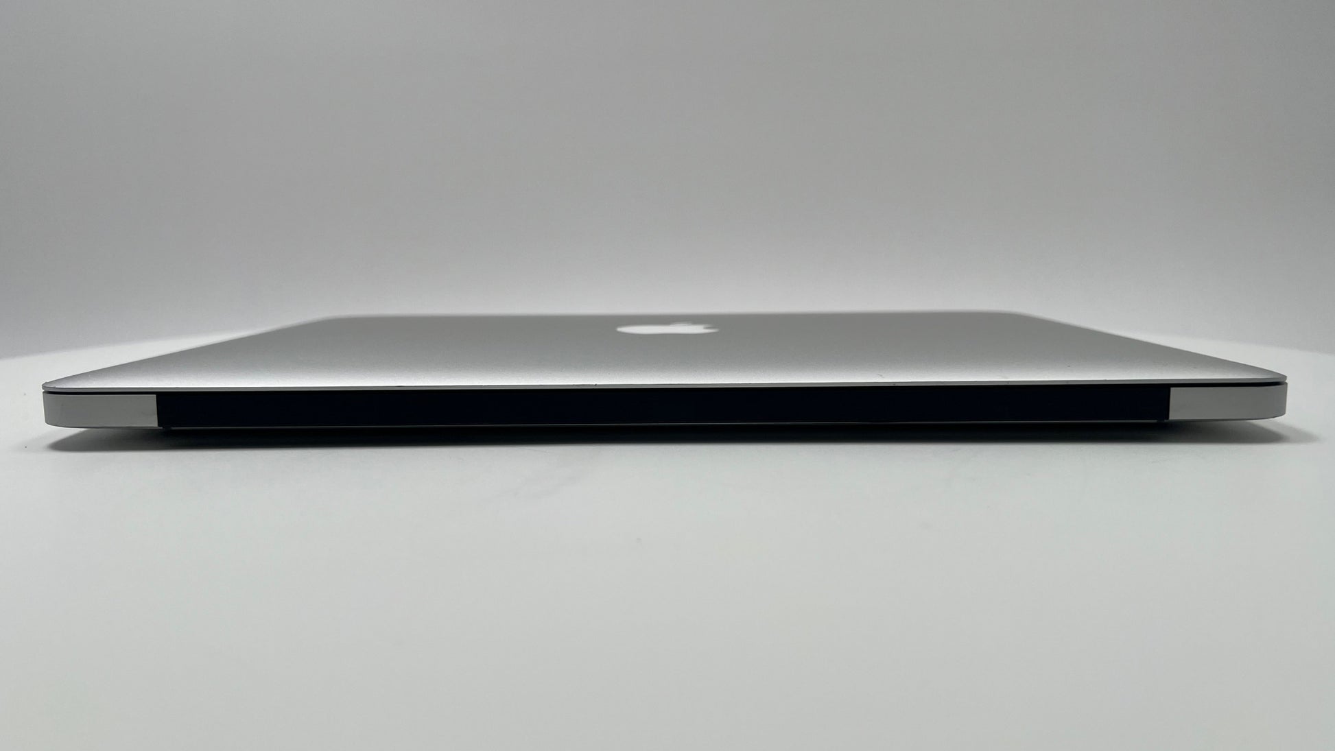 MacBook Air (2017) 13-inch Silver | Techable