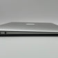 MacBook Air (2017) 13-inch Silver | Techable