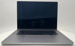 MacBook Pro (2023) 16-inch M2 Max 38-Core | Techable