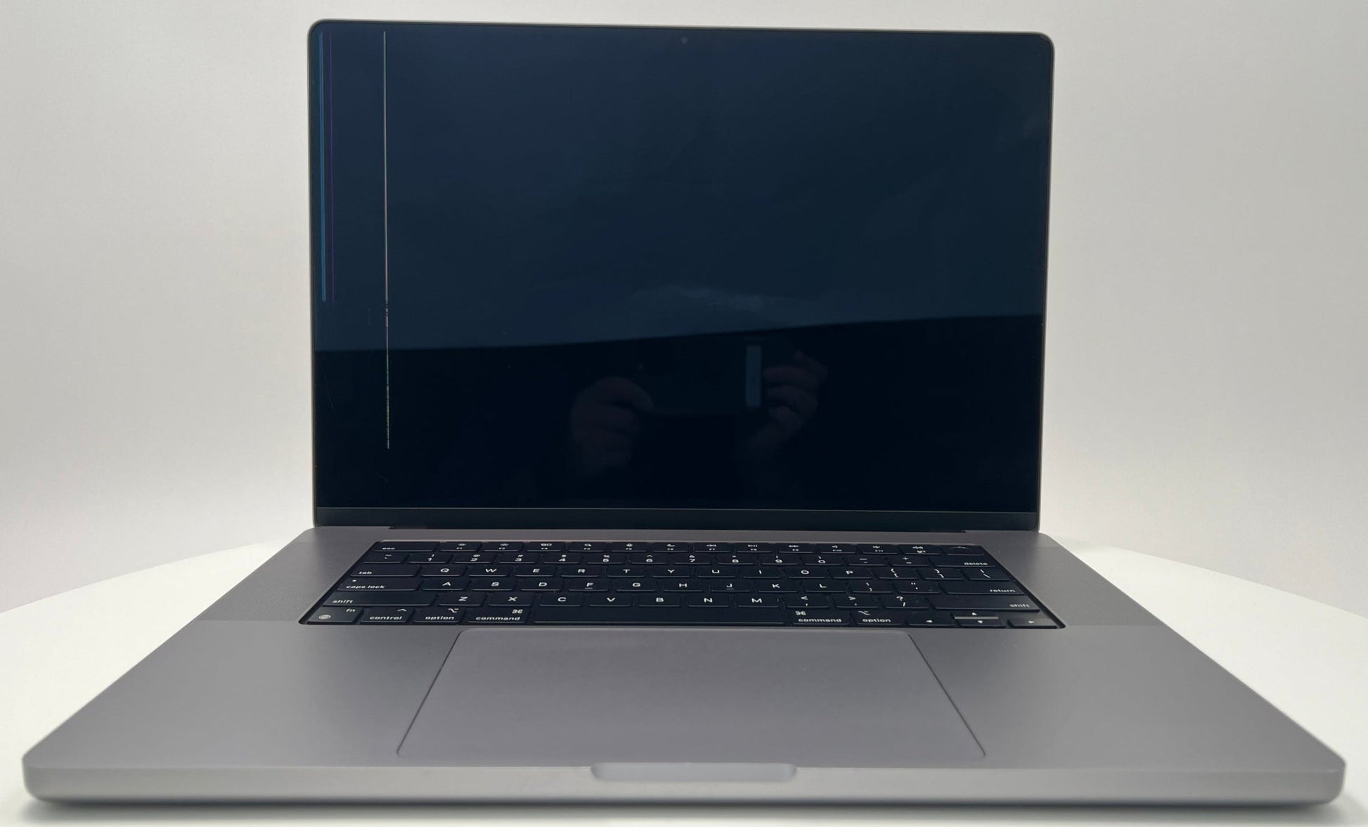 MacBook Pro (2023) 16-inch M2 Max 38-Core | Techable