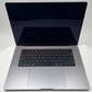 MacBook Pro (2023) 16-inch M2 Max 38-Core | Techable