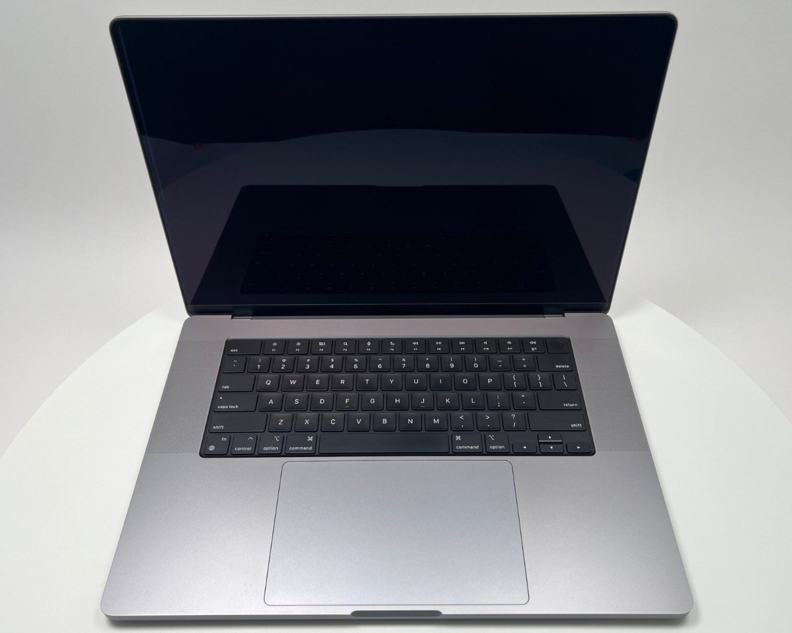 MacBook Pro (2023) 16-inch M2 Max 38-Core | Techable