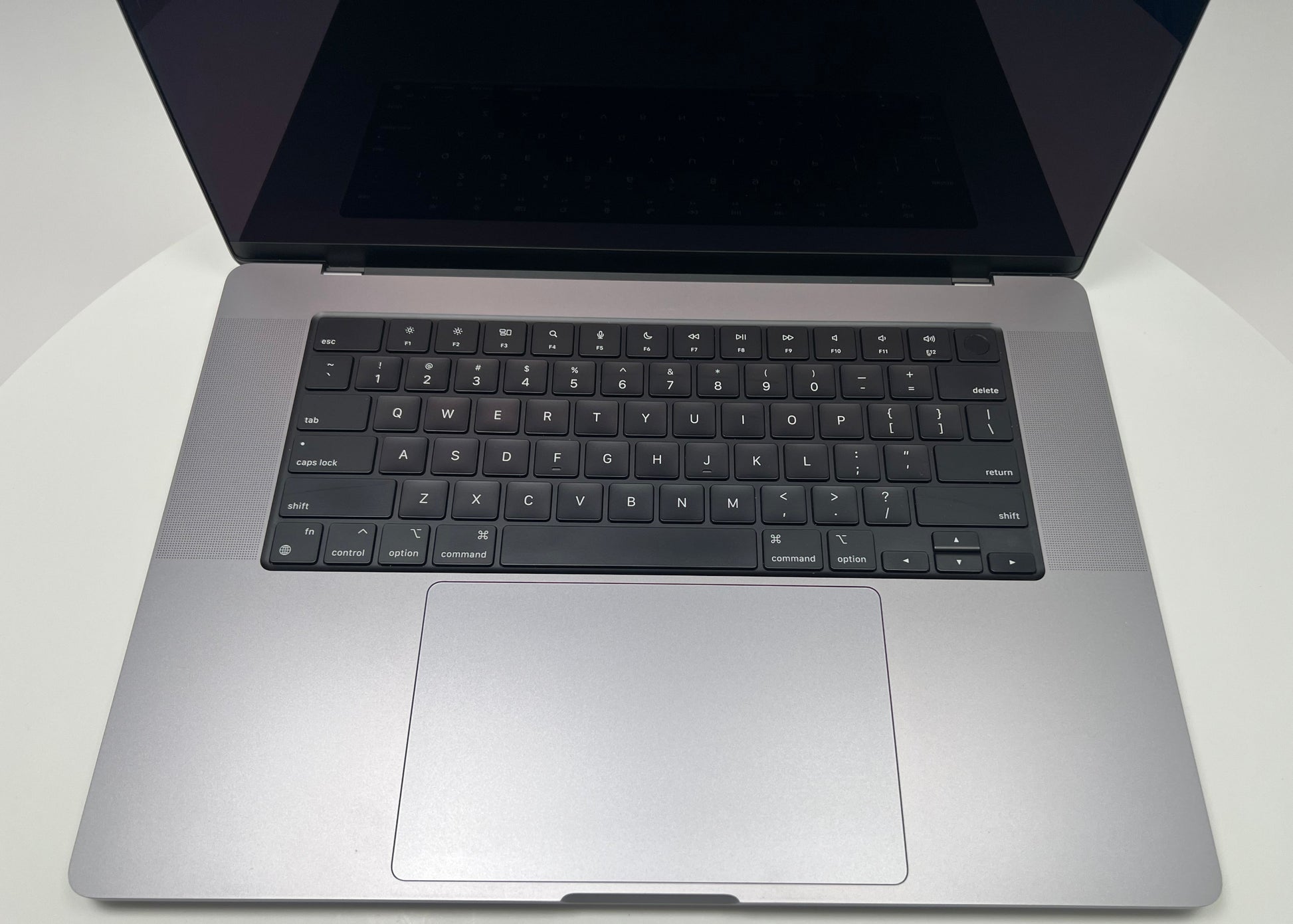 MacBook Pro (2023) 16-inch M2 Max 38-Core | Techable