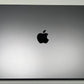 MacBook Pro (2023) 16-inch M2 Max 38-Core | Techable