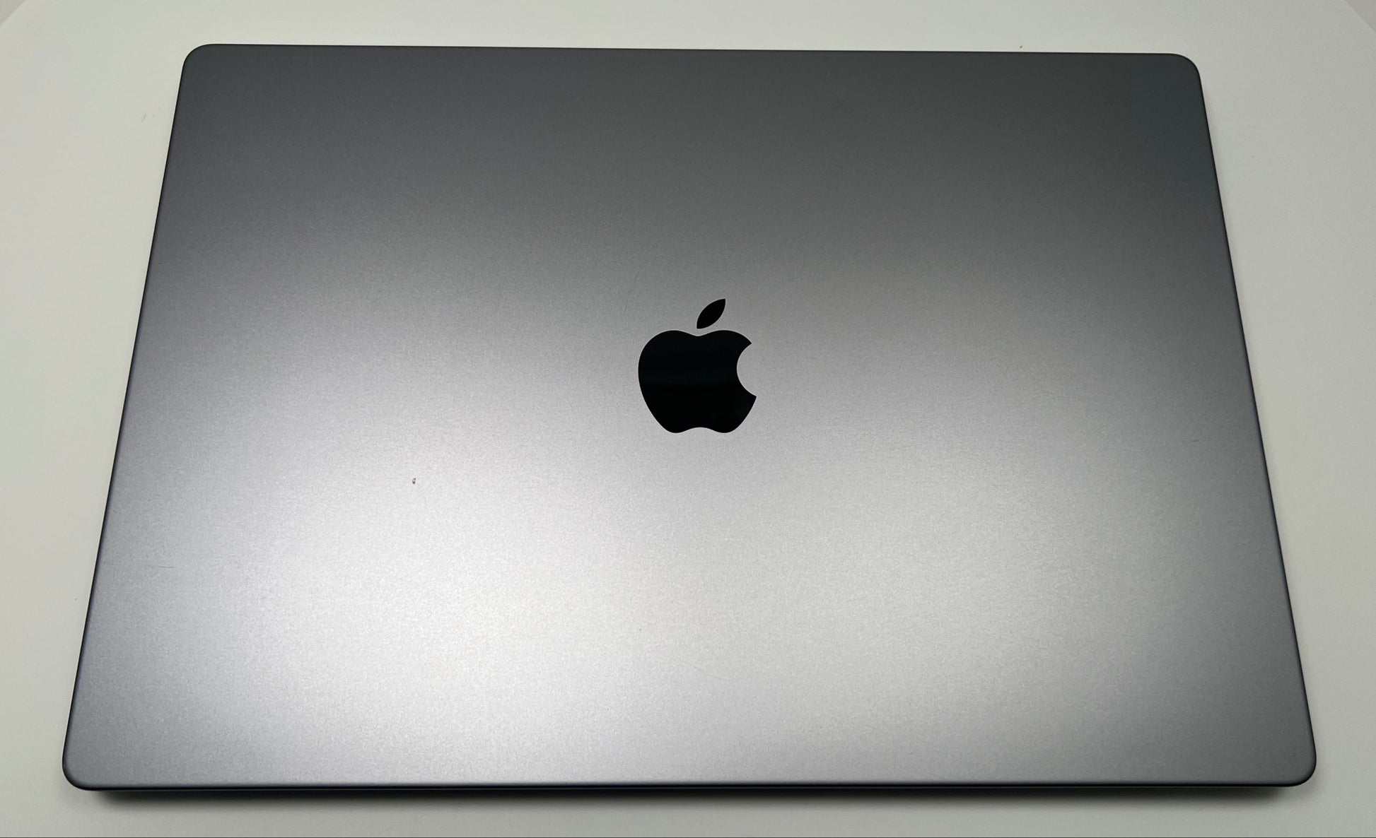 MacBook Pro (2023) 16-inch M2 Max 38-Core | Techable