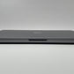 MacBook Pro (2023) 16-inch M2 Max 38-Core | Techable