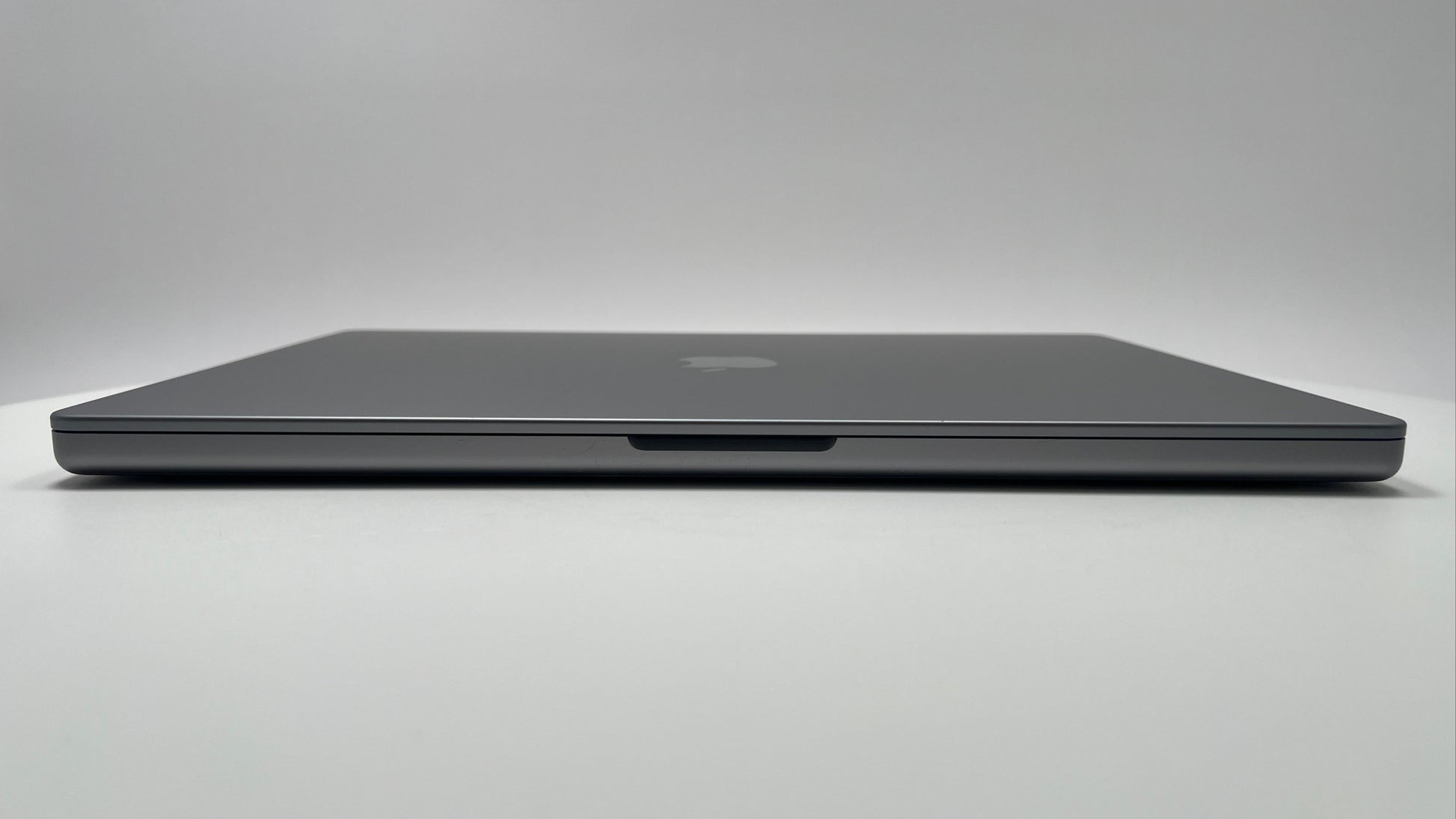 MacBook Pro (2023) 16-inch M2 Max 38-Core | Techable
