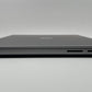 MacBook Pro (2023) 16-inch M2 Max 38-Core | Techable