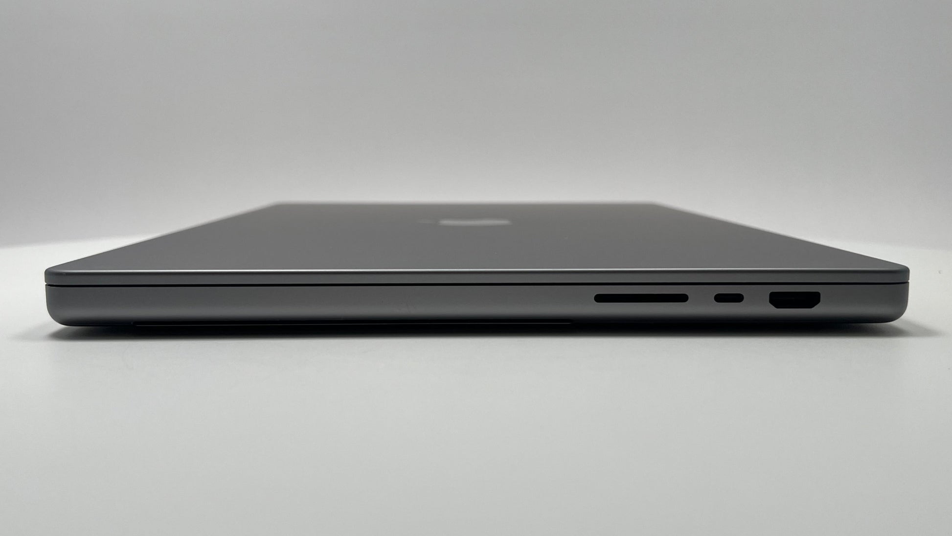 MacBook Pro (2023) 16-inch M2 Max 38-Core | Techable