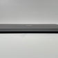 MacBook Pro (2023) 16-inch M2 Max 38-Core | Techable