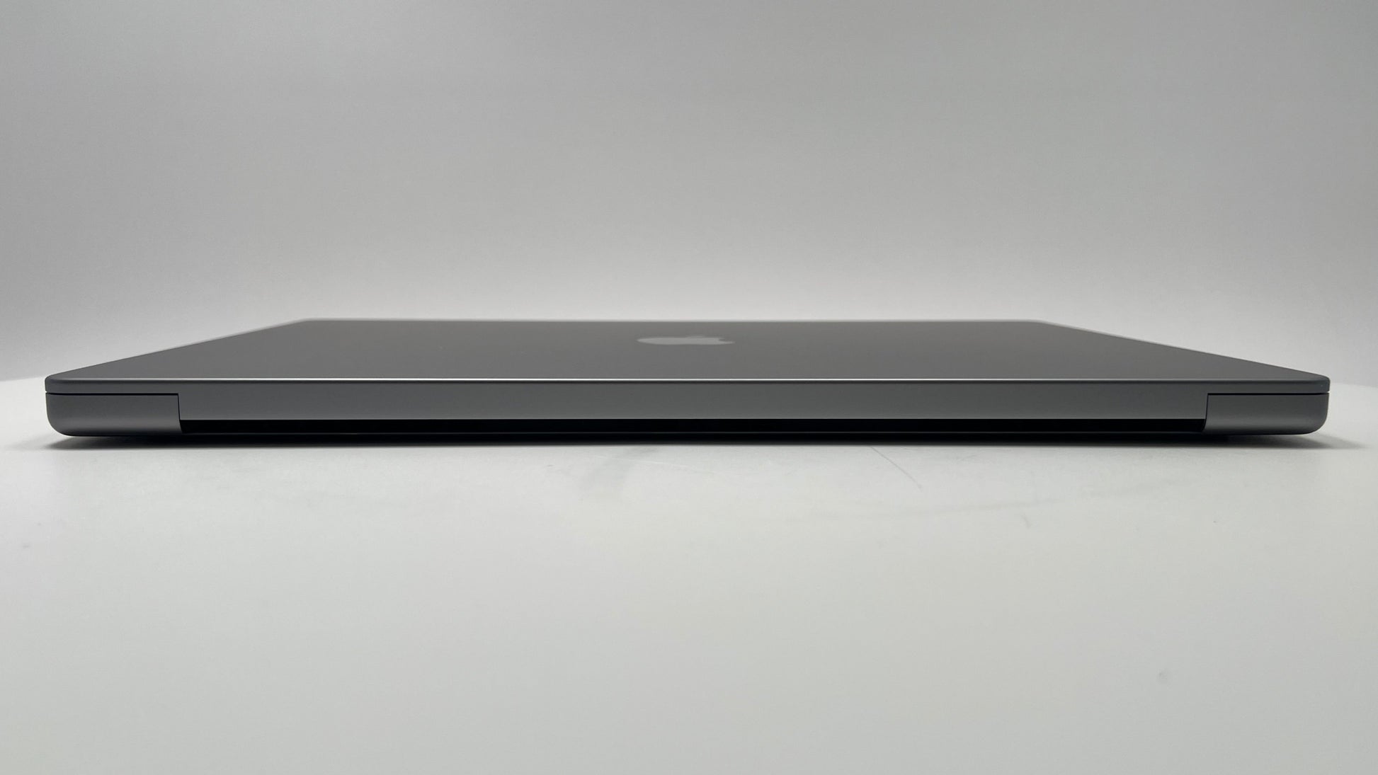 MacBook Pro (2023) 16-inch M2 Max 38-Core | Techable