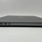 MacBook Pro (2023) 16-inch M2 Max 38-Core | Techable