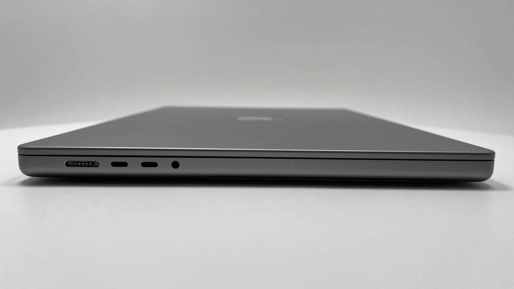 MacBook Pro (2023) 16-inch M2 Max 38-Core | Techable