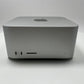 Mac Studio (2022) – Apple M1 Ultra 64-Core GPU – 128GB RAM 8TB SSD